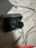 大疆 DJI Mic Mini 一拖二 Type-C/相機版(含充電盒)迷你降噪直播vlog紐扣式領夾麥克風 曬單實拍圖