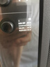 BOSE S1 Pro+ 博士多功能音樂戶外便攜式音響無線藍(lán)牙音箱 K歌唱K卡拉OK專業(yè)音響 曬單實(shí)拍圖
