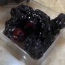 北京同仁堂原料去核三蒸三曬紅棗無核純手工制作蒸棗古法炮制新疆若羌紅棗無手工制作丨帶核4瓶210g*4古法炮制丨柴火竹蒸屜 曬單實拍圖