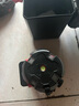 德力西電氣（DELIXI ELECTRIC）紅外線水平儀高精度強(qiáng)光細(xì)線自動調(diào)平綠光藍(lán)室外戶外建筑便攜激光 高精度強(qiáng)光綠光2線+兩塊電池 曬單實拍圖