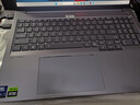 ThinkPad【國(guó)家補(bǔ)貼20%】聯(lián)想ThinkBook 16+獨(dú)顯性能版 2025 16寸筆記本電腦（酷睿U9 RTX5060 32G 3.2K） 曬單實(shí)拍圖