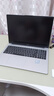 華為MateBook D16 2025新款高能版筆記本電腦16英寸大屏高性能輕薄本大學(xué)生商務(wù)辦公Linux系統(tǒng) 皓月銀丨i5-13420H 16G+1T 店鋪預(yù)裝Windows版本【未激活】 曬單實(shí)拍圖