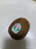 佳沛（zespri）綠奇異果經(jīng)典果16粒禮盒單果約86-103g 水果 獼猴桃 曬單實(shí)拍圖