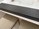 三星音響HW-Q990D/XZ物理11.1.4聲道杜比全景聲回音壁 無線環(huán)繞藍牙投影家庭影院音箱 手機智能APP操控 HW-Q990D/XZ+環(huán)繞落地支架 回音壁套裝 曬單實拍圖