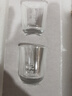 沱牌 沱牌特級T68 濃香型 白酒 50度 480ml*2瓶 禮盒裝 曬單實(shí)拍圖