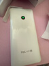 TCL隨身wifi三網(wǎng)通用免插卡無線wifi6車載4G路由器隨身便攜無限制移動(dòng)聯(lián)通電信全國通用2025款5GXY15B 【10000毫安超長續(xù)航】充電上網(wǎng)二合一 不限速不虛標(biāo)月享1500G流量 曬單實(shí)拍圖