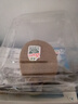 佳沛（zespri）綠奇異果 優(yōu)選大果12粒單果約113-135g  水果禮盒 獼猴桃 曬單實拍圖