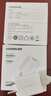 綠聯(lián)5v1a充電頭器USB插座頭適用蘋果iPhone16e15/14/13華為小米榮耀OPPO安卓等手機手表耳機電源適配器 曬單實拍圖