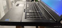戴爾DELL M4800 M6800 I7四核 獨(dú)顯CAD UG 7730繪圖工作站建模二手筆記本 7]17寸M6800-i7四代標(biāo)壓32G-1T4G 曬單實(shí)拍圖