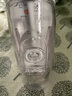 潔碧（Waterpik）沖牙器便攜式電動(dòng)洗牙器水牙線潔牙器家用立式預(yù)防牙結(jié)石全身水洗 GS5綠禮物牙齒沖洗器 曬單實(shí)拍圖