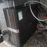 美的（Midea）凈水器機(jī)家用直飲無(wú)罐廚下自來(lái)水反滲透純水凈飲機(jī)3年長(zhǎng)效R0膜 升級(jí)Max RO膜/100L/h可持續(xù)出水 曬單實(shí)拍圖