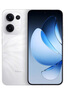 OPPO Reno13 12GB+256GB 心動(dòng)白 超美小直屏 AI高清實(shí)況照片 IP69滿級(jí)防水 雙芯搶網(wǎng) 5G智能拍照手機(jī) 曬單實(shí)拍圖