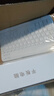 HUWEIAI平板電腦2025新款全網(wǎng)通5GWiFi二合一4K高清全面屏十核120hz高刷游戲娛樂辦公學(xué)習(xí)上網(wǎng)課ipad 星海藍(lán) 旗艦版padPro16G+256GB+豪華禮包 官方標(biāo)配+天璣9400 曬單實(shí)拍圖