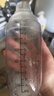 PAKCHOICE雪克杯套裝暴打手打檸檬茶工具雪克壺茶奶工具調(diào)酒器碎冰搗汁棒 曬單實(shí)拍圖