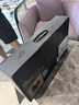 ROG幻X 2025 銳龍AI MAX 13.4英寸 觸控二合一游戲本筆記本電腦(R AI MAX+ 395 128G 1T 2.5K 180Hz) 曬單實(shí)拍圖