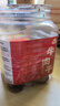 阿品溫州湖嶺牛肉干五香味250g辦公休閑零食小吃特產(chǎn)手撕牛肉片 曬單實(shí)拍圖