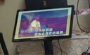 HYUNDAI現(xiàn)代點(diǎn)歌機(jī)一體機(jī) 卡拉OK唱歌機(jī) 智能語音雙系統(tǒng)家用k歌點(diǎn)歌臺 家庭ktv音響套裝觸摸屏點(diǎn)唱機(jī)P9-3T 曬單實(shí)拍圖