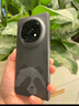 麥麥米適用OPPO Find N5手機(jī)殼 前后蓋熊貓創(chuàng)意限定編織折疊凱夫拉碳纖維 oppo findn5手機(jī)殼防摔保護(hù)套 OPPO Find N5丨前后蓋+膜丨萌寶凱夫拉 曬單實(shí)拍圖