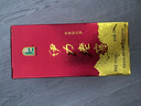 伊力特 伊力老窖 濃香型白酒 52度  500ml 單瓶裝 曬單實(shí)拍圖