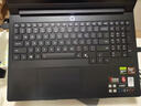 聯(lián)想拯救者R9000P 2025 AI元啟游戲筆記本電腦(銳龍9 8945HX 32G1T RTX5070 2.5K240Hz 白)國(guó)家補(bǔ)貼20% 曬單實(shí)拍圖