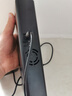 蔣博士家用WiFi無(wú)線屏障器防小孩子沉迷游戲防頻儀器安防網(wǎng)絡(luò)測(cè)試儀 WIFI超強(qiáng)覆蓋【10-15米】 曬單實(shí)拍圖