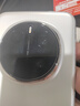 榮耀Magic7 Pro 2億像素超高清潛望長焦 驍龍8至尊版 衛(wèi)星通信 16+1TB 雪域白 5G 拍照 AI手機(jī) 曬單實(shí)拍圖