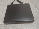 飛利浦DVD播放機(jī)TAEP200 CD播放器高清家用VCD小型便攜式一體放碟片優(yōu)盤播放器 TAEP200 曬單實(shí)拍圖