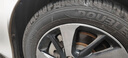 雙星（DOUBLE STAR）輪胎/汽車輪胎 185/60R15 84H SH71適配捷達/飛度/致炫/新威馳 曬單實拍圖