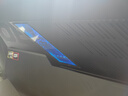 ROG幻X 2025 銳龍AI MAX 13.4英寸 觸控二合一游戲筆記本電腦(銳龍 AI MAX+ 395 64G 1T 2.5K 180Hz) 曬單實(shí)拍圖