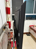 創(chuàng)維電視55A5F Pro 55吋AI游戲電視機(jī)QD-Mini LED 55英寸超越oled智能平板 家電國家補(bǔ)貼20% 以舊換新 55英寸 A5D Pro 升級(jí)款 新品55A5F Pro 曬單實(shí)拍圖