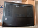 聯(lián)想拯救者R9000P 2025 AI元啟游戲筆記本電腦(銳龍9 8945HX 32G1T RTX5070 2.5K240Hz 黑)國家補(bǔ)貼20% 曬單實(shí)拍圖