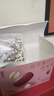 福東海 紅豆薏米茯苓茶200克 三伏天【升級9種原料】祛苦蕎芡實薏苡仁除大麥橘皮梔子袋泡男女養(yǎng)生濕茶20袋 曬單實拍圖