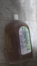 滴露（Dettol）消毒液滅活流感冠狀病毒消毒水除菌1.8L*2洗衣家居寵物除螨殺菌 曬單實拍圖