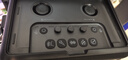愛(ài)暢（AISON）K70戶外K歌音箱 KTV一體機(jī)家庭k歌卡拉ok藍(lán)牙戶外露營(yíng)神器踏青節(jié)日禮物【國(guó)家補(bǔ)貼】 曬單實(shí)拍圖