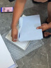 步步高AI學(xué)習(xí)機(jī)S9【國補(bǔ)減500元】接入DeepSeek 教材同步練新課標(biāo) 小學(xué)初中高中全科輔導(dǎo) 官方旗艦 曬單實(shí)拍圖