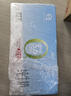 認養(yǎng)牧場鮮知純牛奶200ml*20學生兒童早餐牛奶青少年牛奶  曬單實拍圖