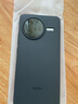 小米REDMI K80Pro【全店24期免息】驍龍8至尊版 全焦段2K新國屏 游戲獨(dú)顯D1芯片 澎湃OS紅米電競5G手機(jī) 玄夜黑 12GB+256GB【K80】 24期免息套餐【贈2年店鋪延保+90天 曬單實(shí)拍圖