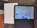 華為平板電腦MatePad 11.5S 【國家補貼】144Hz高刷2.8k護眼全面屏游戲影音娛樂學生學習平板2024新款 靈動版 丨12+256GB WiFi 深空灰 官方標配+【曬單豪禮】 曬單實拍圖