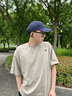 Carrager 【新品上市】藍牙耳機耳夾式不入耳無(wú)線(xiàn)耳機藍牙柏林之聲開(kāi)放式雙耳運動(dòng)跑步掛耳式非骨傳導 啞光黑【云感佩戴*杜比環(huán)繞音】 套餐一 曬單實(shí)拍圖