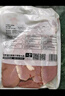 六和櫻桃谷鴨 去皮鴨胸肉凈重8斤  健身鴨肉食材 曬單實(shí)拍圖