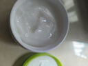初蔓B5兒童青少年面霜6-12歲夏季保濕曬后舒緩修復(fù)夏季寶寶護膚潤膚乳 【曬后舒緩】山茶花保濕面霜 大型商超熱賣青少年面霜榜TOP 曬單實拍圖