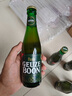 Boon 老貴茲啤酒 250ml 六瓶 曬單實(shí)拍圖