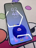 HUAWEI Pura 80 12GB+512GB 絲絨黑 絲絨直屏 紅楓原色影像 全新鴻蒙AI 華為鴻蒙智能手機(jī) 曬單實(shí)拍圖