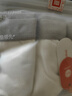 貓人兒童內(nèi)褲男童【桑蠶絲內(nèi)襠+純棉】夏季薄款平角內(nèi)褲中大童打底褲 曬單實拍圖