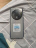 vivomax X200手機(jī)2025新品全網(wǎng)通天璣94001TB大內(nèi)存快充手機(jī)超長(zhǎng)續(xù)航老年人學(xué)生護(hù)眼高刷曲面屏電競(jìng)手機(jī) 辰夜黑 天璣 9400 旗艦芯片16G運(yùn)行+1TB內(nèi)存 曬單實(shí)拍圖