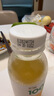 匯源卡曼橘陽(yáng)光檸檬混合果汁300ml*8瓶裝飲料飲品健康無(wú)糖 匯源卡曼橘 曬單實(shí)拍圖
