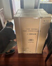 小天鵝（LittleSwan）波輪洗衣機全自動 8公斤 超凈洗 除菌除螨【TB80V27T】家電國家補貼20% 一級能效 以舊換新 曬單實拍圖