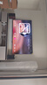 Vidda 發(fā)現(xiàn)X 2026款 85英寸 300Hz超高刷 墨晶屏 QD-Mini LED 以舊換新家電國家補貼液晶海信電視85VX5Q 曬單實拍圖