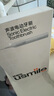 usmile笑容加電動牙刷 緩震清潔刷頭 P10柔光灰 365天續(xù)航 新婚生日禮物送男友女友 國家補貼 曬單實拍圖