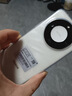 華為手機華為mate70pro 自選 新品5G旗艦X60 超高清一億像素 海量雙存 五星級抗摔防巨量電池+極速快充 月影白12GB+512GB 官方|標配 贈180天只換不修+3年質(zhì)保+碎屏險 曬單實拍圖